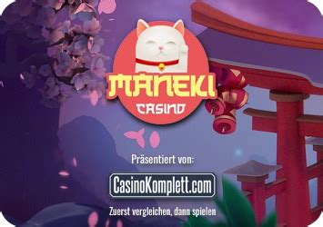 maneki casino|maneki casino online.